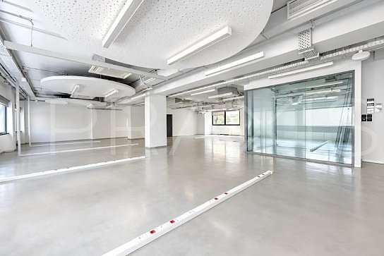 Office-for lease-Κolonaki-483sm