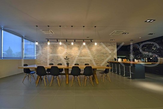 Office-for lease-Nea Ionia-2380sm