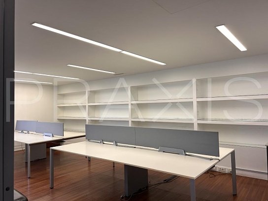 Γραφεία-Ενοικίαση-Γλυφάδα-700tm