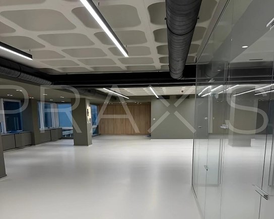 Γραφεία-Ενοικίαση-Μαρούσι-835tm