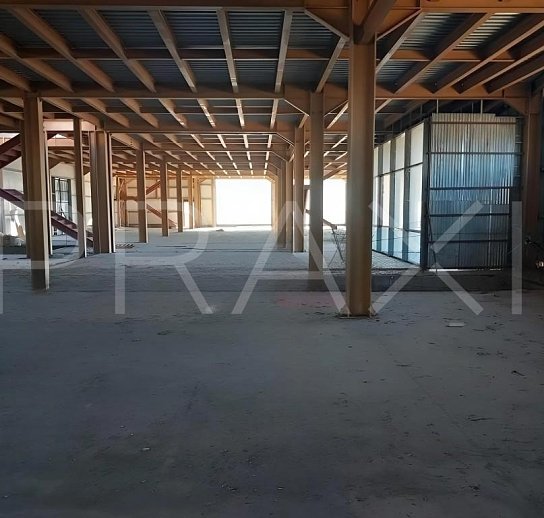 Mixed use building-for sale-Aspropyrgos-4745sm