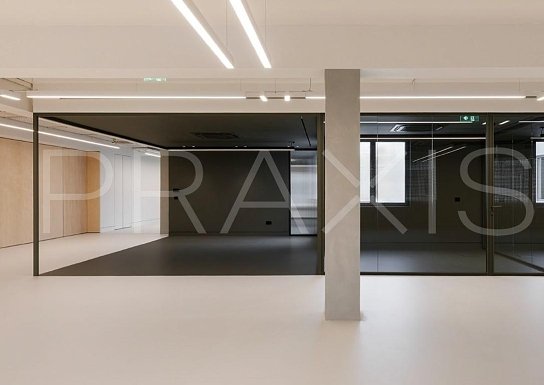 Office-for lease-Syntagma-593sm