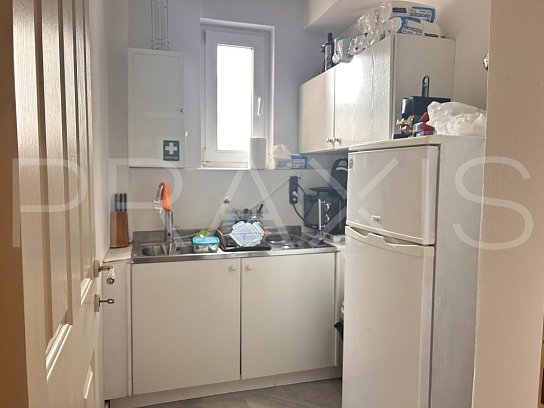 Γραφεία-Ενοικίαση-Νέο Ψυχικό-181tm