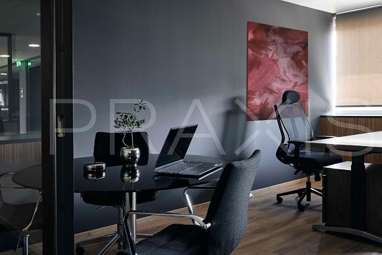 Office-for lease-Syntagma-703sm