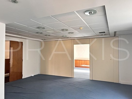 Office-for lease-Syntagma-126sm