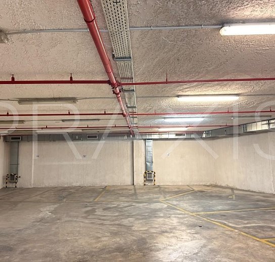 Office space / building-for lease-Glyfada-480sm