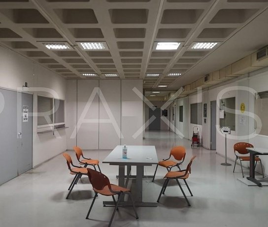 Γραφεία-Πλειστηριασμός-Μοσχάτο-1185tm