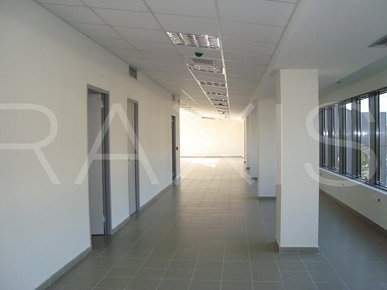 Μεικτής χρήσης-Πώληση-Δ. Παιανίας-7557tm