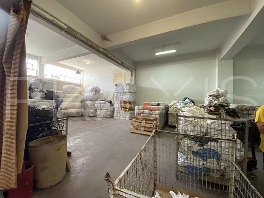 Μεικτής χρήσης-Ενοικίαση-Μεταμόρφωση-800tm