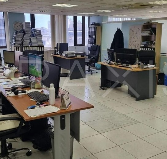 Γραφεία-Ενοικίαση-Καλλιθέα-350tm