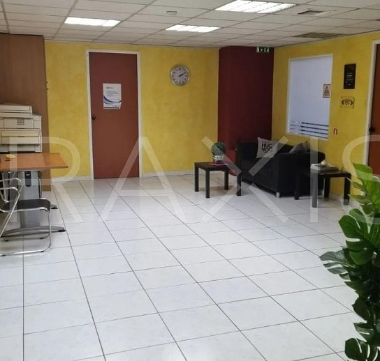 Γραφεία-Ενοικίαση-Καλλιθέα-350tm