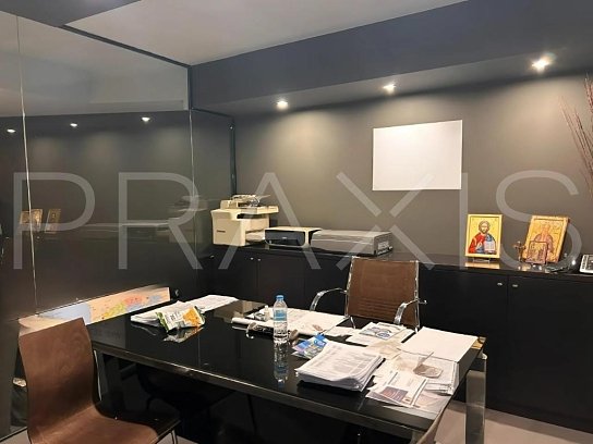 Γραφεία-Ενοικίαση-Γλυφάδα-405tm