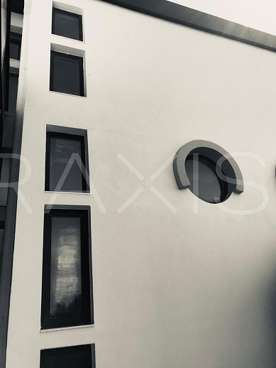 Μεικτής χρήσης-Πώληση-Άνοιξη-5239tm