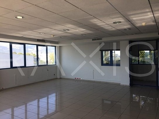 Γραφεία-Ενοικίαση-Κηφισιά-600tm