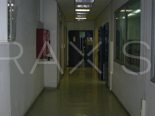 Βιομηχανικό-Πώληση-Κορωπί-3250tm