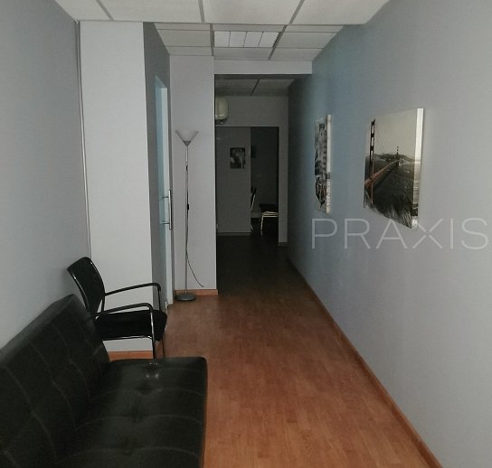 Γραφεία-Πλειστηριασμός-Άγιος Δημήτριος-267tm