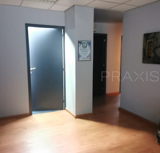 Γραφεία-Πλειστηριασμός-Άγιος Δημήτριος-267tm