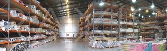 Βιομηχανικά-Ενοικίαση-Κορωπί-800tm