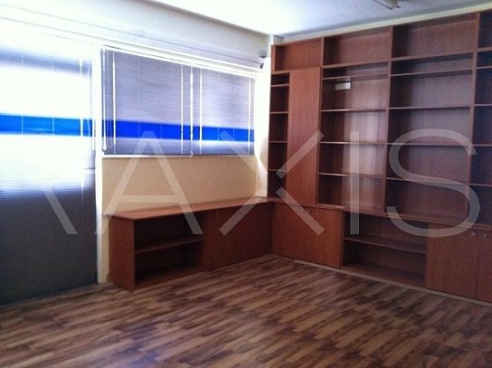 Μεικτής χρήσης-Πώληση-Μεταμόρφωση-2550tm