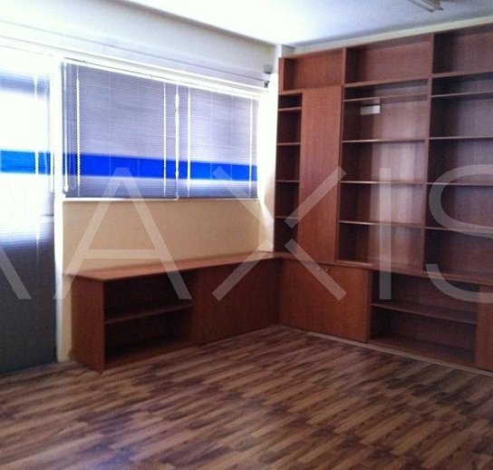 Mixed use building-for sale-Metamorfosi-2550sm