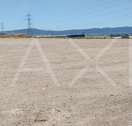 Αποθηκευτικής χρήσης-Πώληση-Δ. Ασπρόπυργου-7746tm