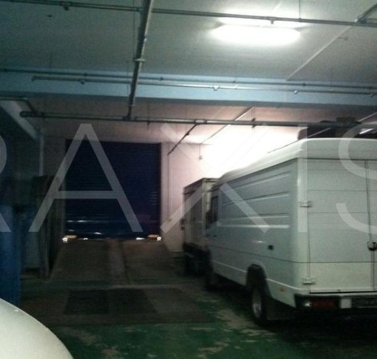 Mixed use building-for sale-Metamorfosi-2550sm