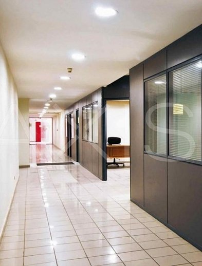 Office-for lease-Koropi-800sm