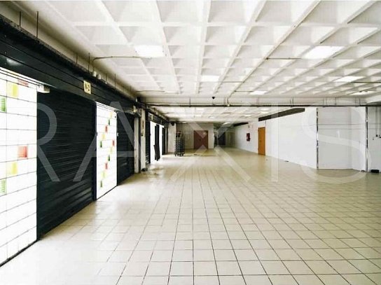 Industrial-for lease-Koropi-3100sm