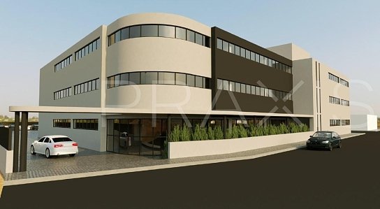 Βιομηχανικά-Πώληση-Ελαιώνας-6000tm