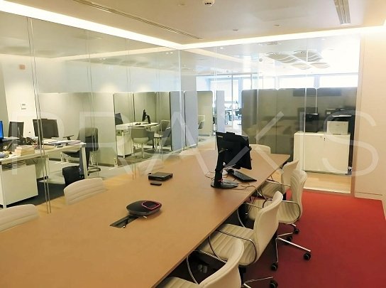 Office-for lease-Syntagma-260sm