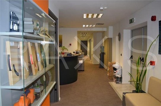 Office-for lease-Kifisia-527sm