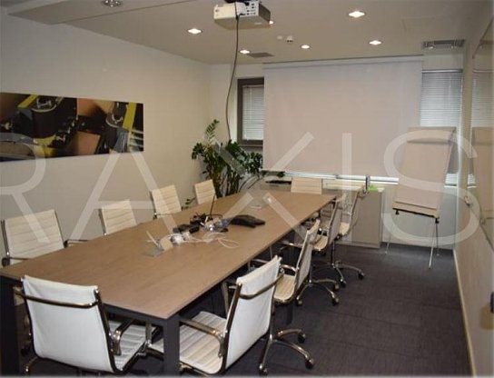 Office-for lease-Kifisia-527sm