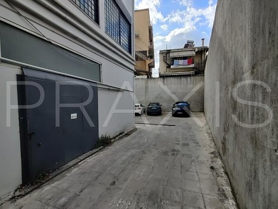 Γραφείο-Ενοικίαση-Περιστέρι-1155tm