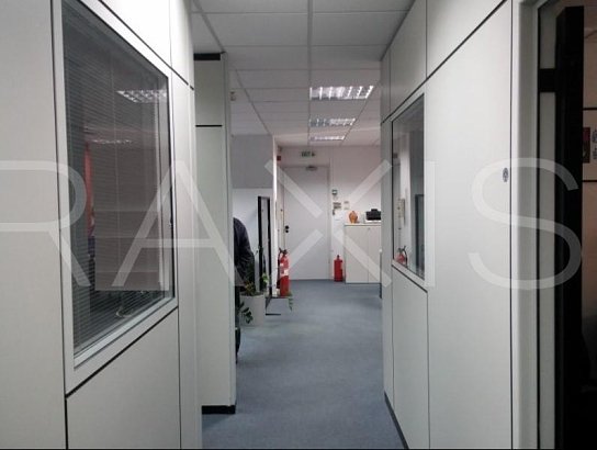 Γραφεία-Ενοικίαση-Μαρούσι-497tm