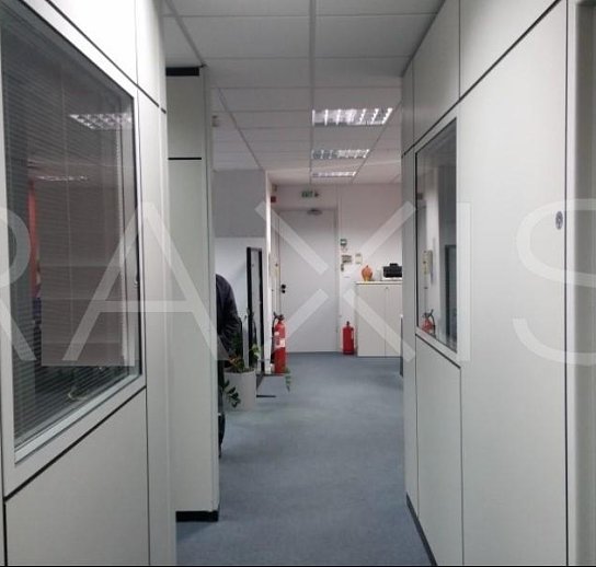 Γραφεία-Ενοικίαση-Μαρούσι-497tm