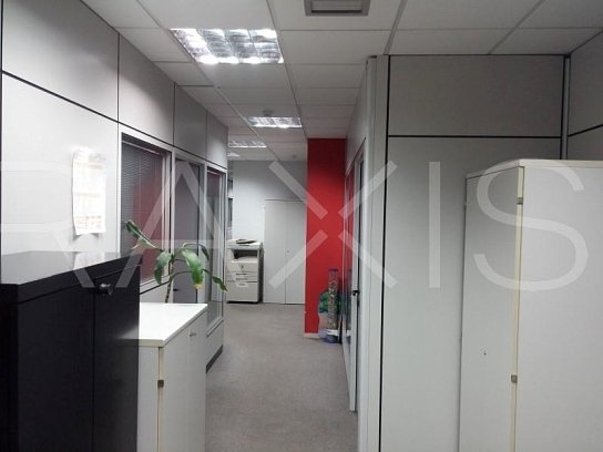 Γραφεία-Ενοικίαση-Μαρούσι-497tm