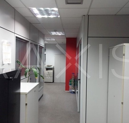 Γραφεία-Ενοικίαση-Μαρούσι-497tm