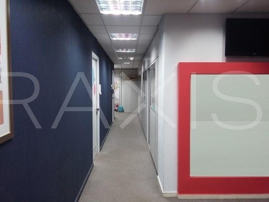 Γραφεία-Ενοικίαση-Μαρούσι-497tm