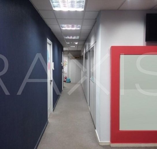 Γραφεία-Ενοικίαση-Μαρούσι-497tm