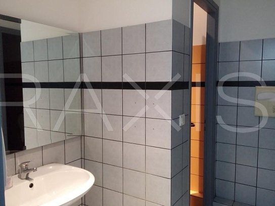 Γραφεία-Ενοικίαση-Μαρούσι-497tm