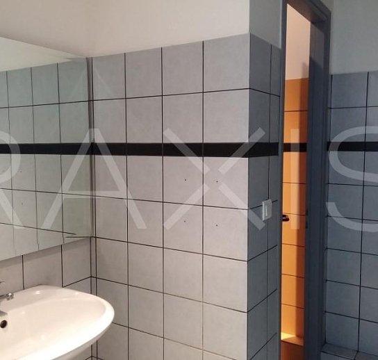 Γραφεία-Ενοικίαση-Μαρούσι-497tm