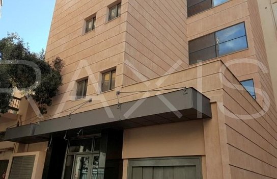 Γραφεία-Ενοικίαση-Νέος Κόσμος-490tm