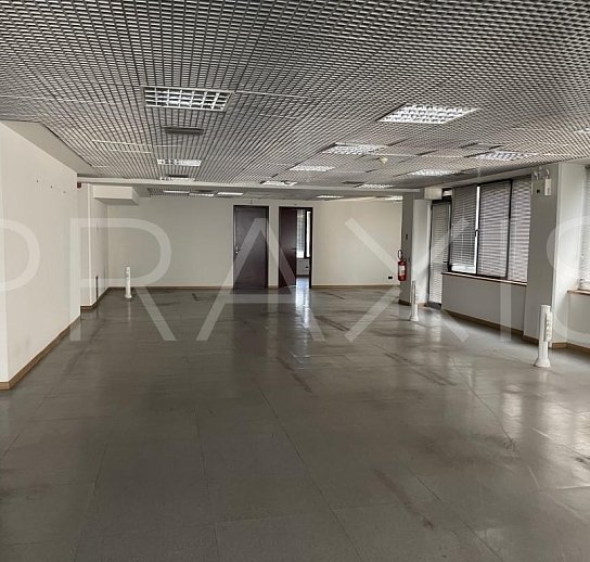 Office space / building-for lease-Μarousi-2270sm