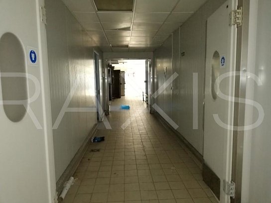 Βιομηχανικά-Πώληση-Κηφισιά-1985tm