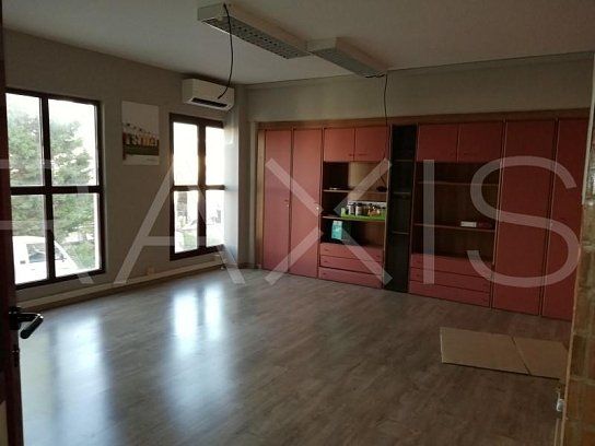 Βιομηχανικά-Ενοικίαση-Κηφισιά-1985tm