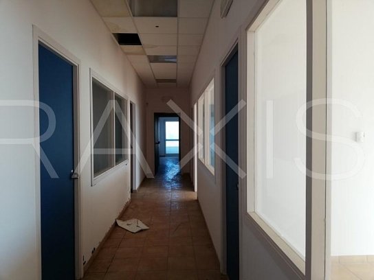 Βιομηχανικά-Πώληση-Οινόφυτα-8115tm