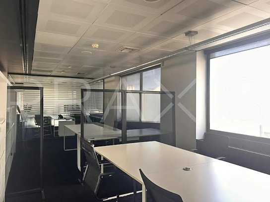 Γραφείο-Ενοικίαση-Μαρούσι-350tm