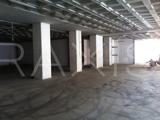 Βιομηχανικά-Πλειστηριασμός-Μοσχάτο-3555tm