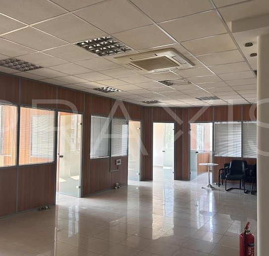 Γραφεία-Ενοικίαση-Καλλιθέα-378tm