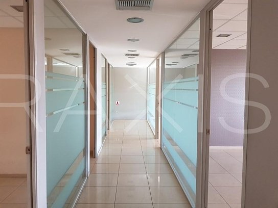 Γραφεία-Ενοικίαση-Μαρούσι-790tm